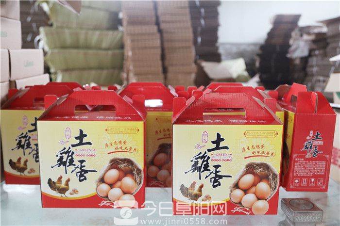做中药产业文章 培育种养大户规模化经营