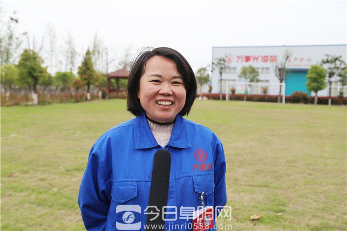 无火一身轻  凉茶万事兴