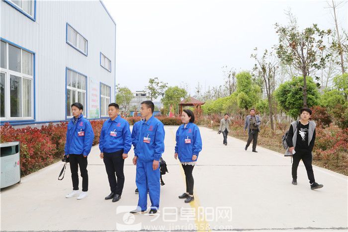 无火一身轻  凉茶万事兴