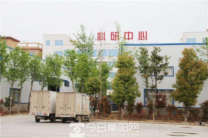 无火一身轻  凉茶万事兴
