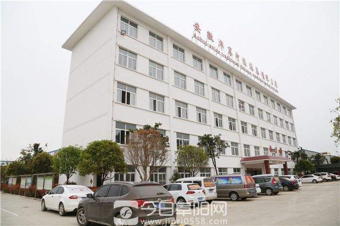 无火一身轻  凉茶万事兴
