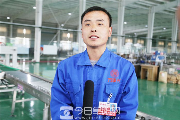 无火一身轻  凉茶万事兴