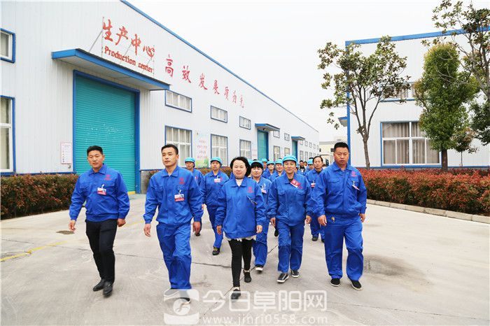 无火一身轻  凉茶万事兴
