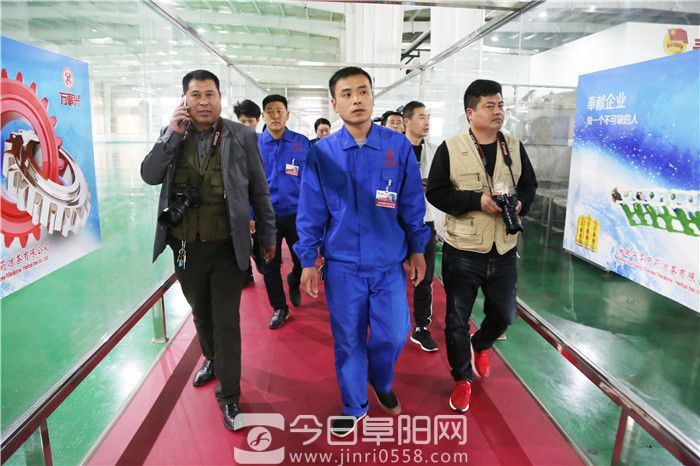 无火一身轻  凉茶万事兴