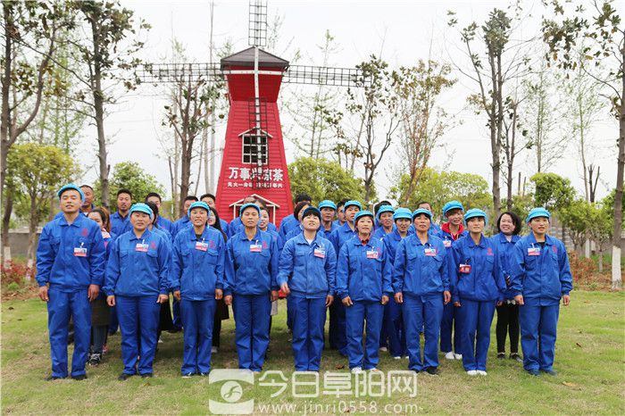 无火一身轻  凉茶万事兴
