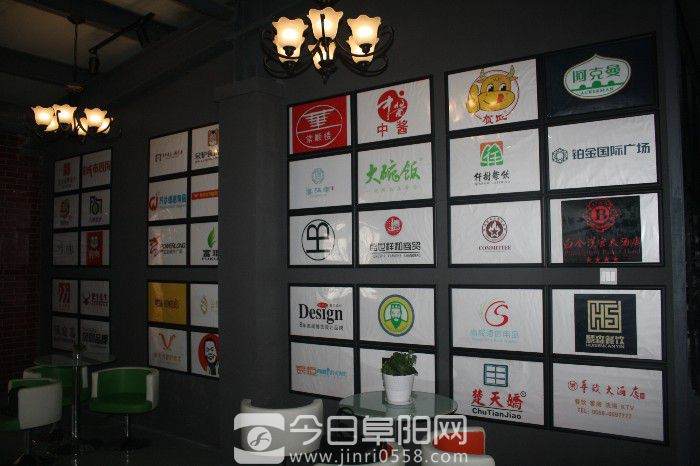 阜阳这家行业翘楚是怎么炼成的? 阜阳这家行业翘楚是怎么炼成的?
