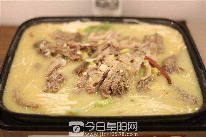 居香园里香溢远