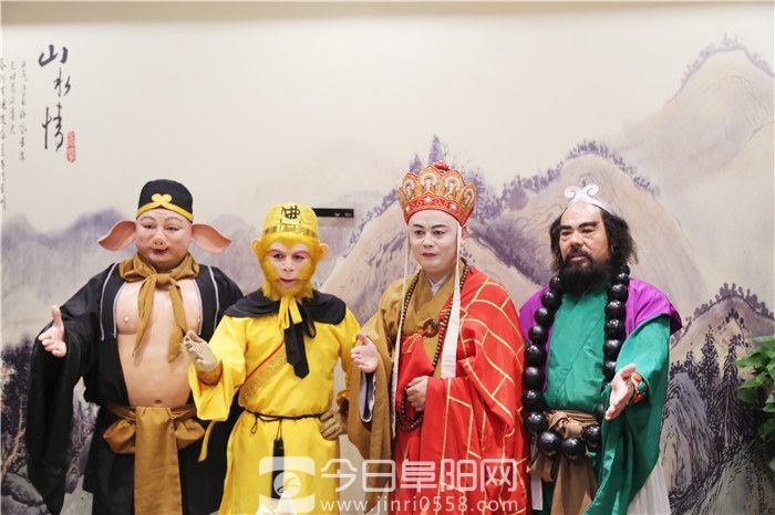 十年辉煌感恩相伴 阜阳康绿源牧业钜惠全城