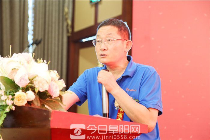 十年辉煌感恩相伴 阜阳康绿源牧业钜惠全城