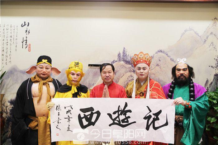 十年辉煌感恩相伴 阜阳康绿源牧业钜惠全城