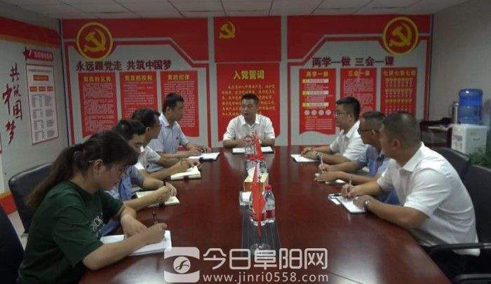 这个市民生工程为啥交给这家国企做? 这个市民生工程为啥交给这家国企做?