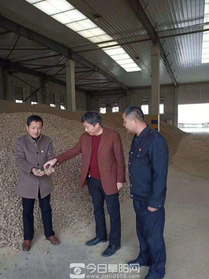 安徽这家酒企 : 两大“神器”奠定六十年发展历程 安徽这家酒企 : 两大“神器”奠定六十年发展历程