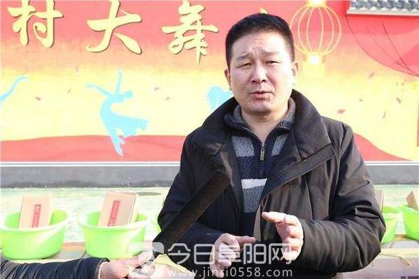 阜阳媒企公益联盟携手养乃世家爱心公益行走进阜南县 阜阳媒企公益联盟携手养乃世家爱心公益行走进阜南县