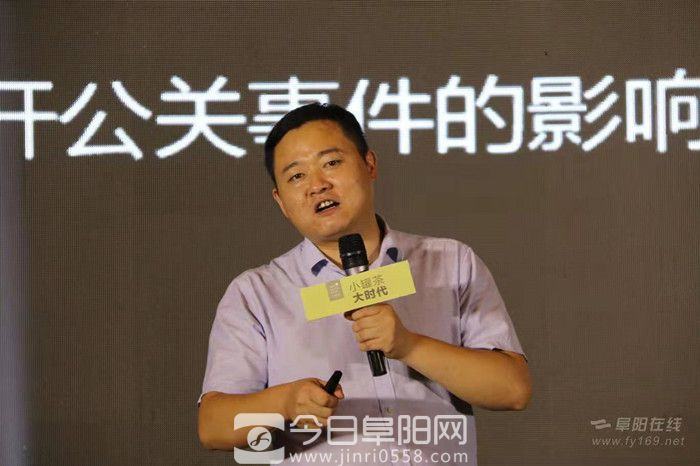 中国这家名茶公司又推新品种 中国这家名茶公司又推新品种