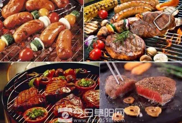 惊爆!国庆遛娃哪里去?火爆全球的国际童玩节空降阜城! 惊爆!国庆遛娃哪里去?火爆全球的国际童玩节空降阜城!