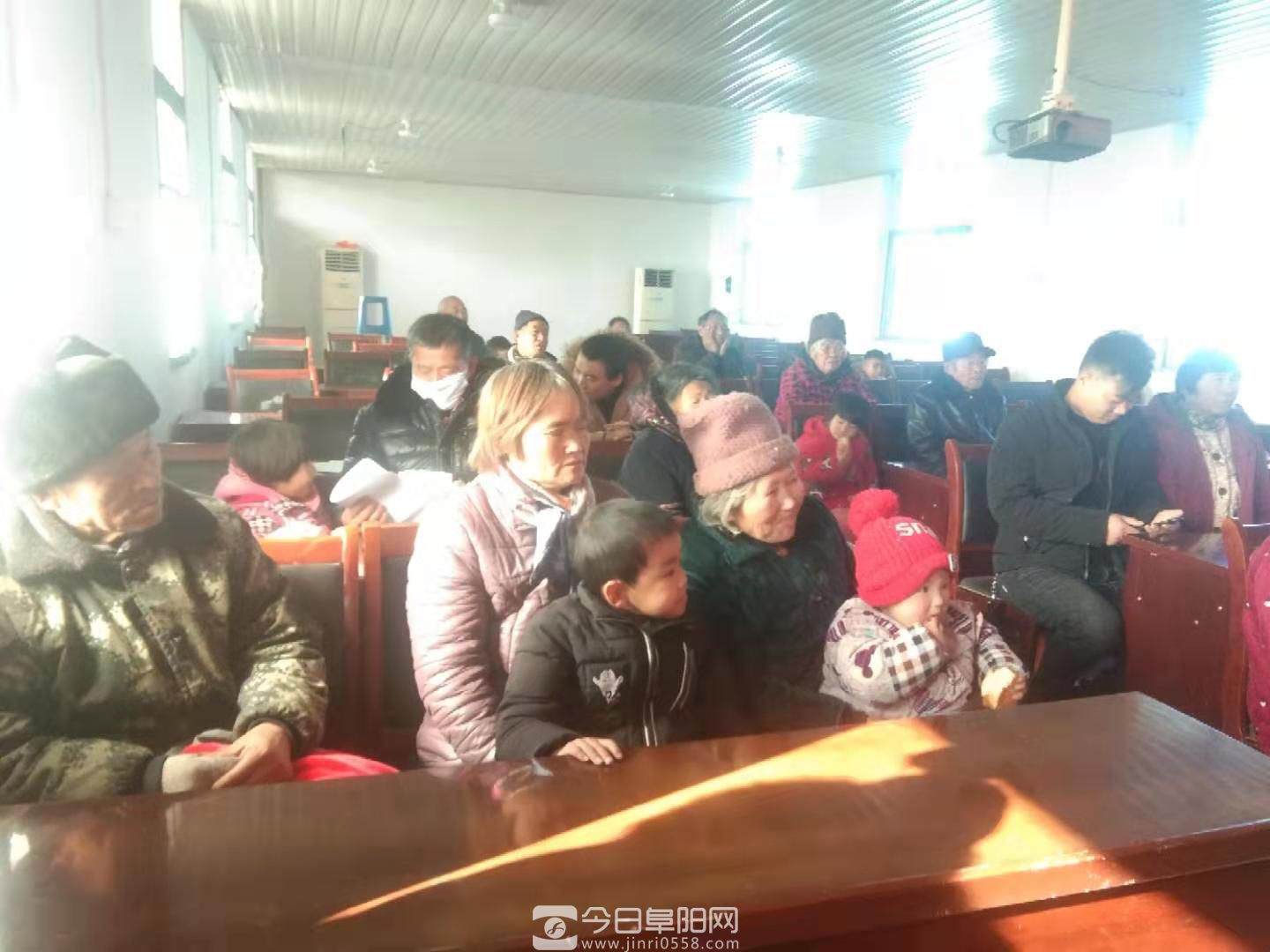澳优乳业数万元奶粉看望慰问农村留守儿童 澳优乳业数万元奶粉看望慰问农村留守儿童