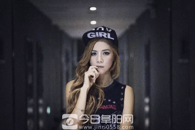 鑫潮澎湃 狂浪一夏丨鑫街口群星演唱会火热来袭! 鑫潮澎湃 狂浪一夏丨鑫街口群星演唱会火热来袭!