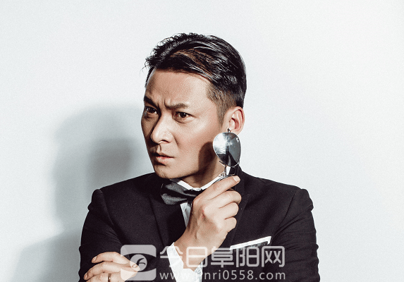 鑫潮澎湃 狂浪一夏丨鑫街口群星演唱会火热来袭! 鑫潮澎湃 狂浪一夏丨鑫街口群星演唱会火热来袭!