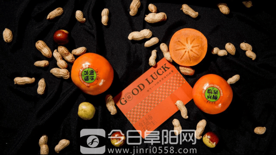 2020融创阜阳年度名场面盘点，全程高能！
