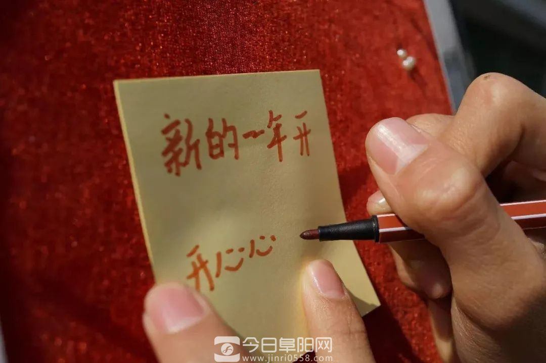 时间紧急！3天内，阜阳商厦全城急寻这些人，豪送大礼！