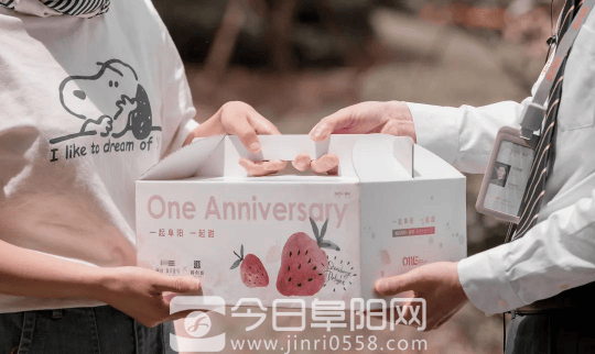 72小时门票预约超6000张，这次融创玩大了！