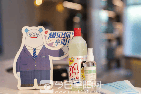 72小时门票预约超6000张，这次融创玩大了！