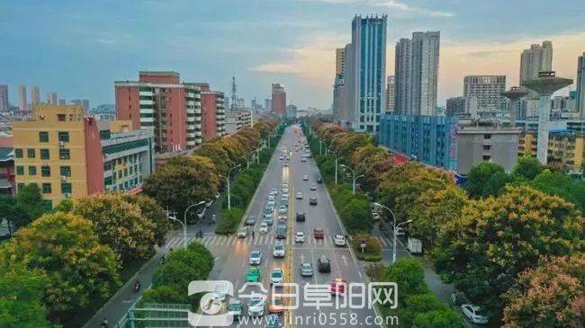 时间紧急！3天内，阜阳商厦全城急寻这些人，豪送大礼！