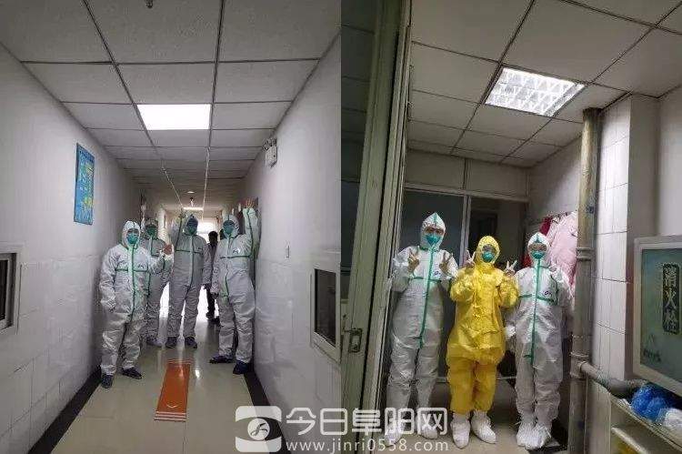 时间紧急！3天内，阜阳商厦全城急寻这些人，豪送大礼！