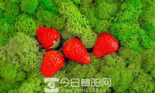 2020融创阜阳年度名场面盘点，全程高能！