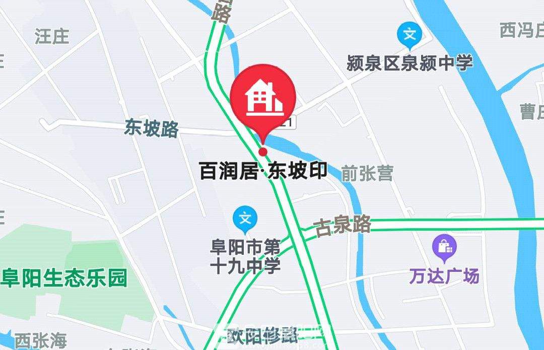 双“DAN”重磅福利！皇家马戏团震撼来袭，门票免费送！赶快来抢！