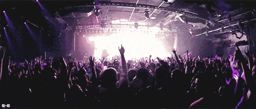 640.gif