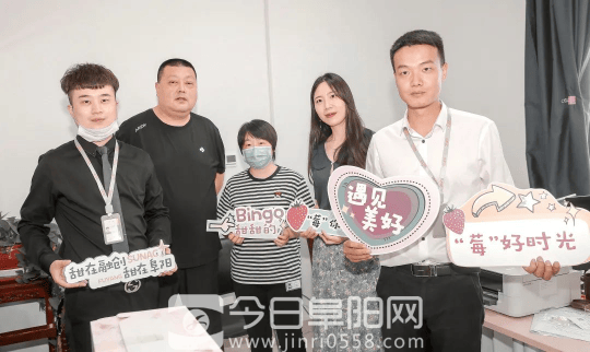 72小时门票预约超6000张，这次融创玩大了！