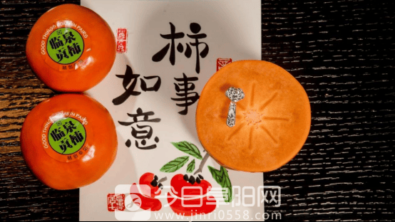 72小时门票预约超6000张，这次融创玩大了！