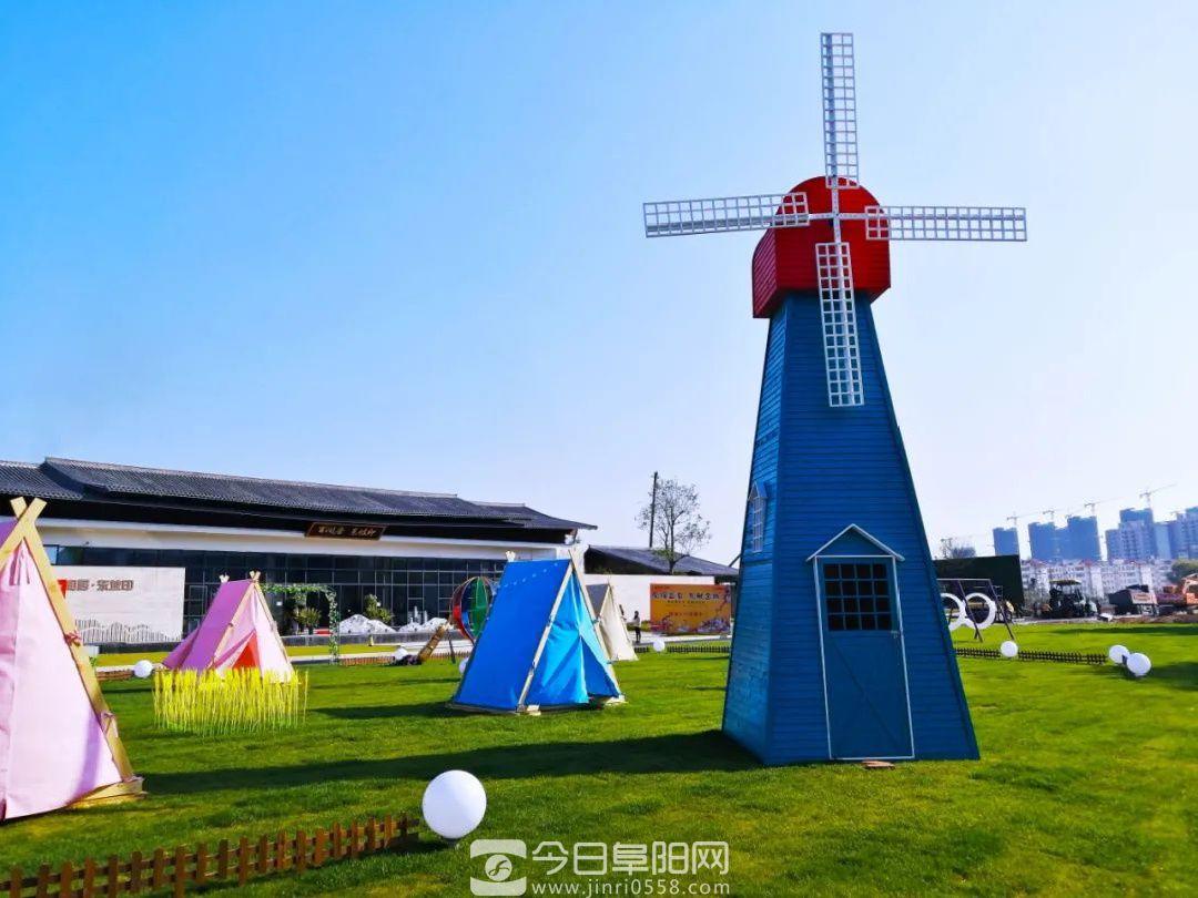 双“DAN”重磅福利！皇家马戏团震撼来袭，门票免费送！赶快来抢！
