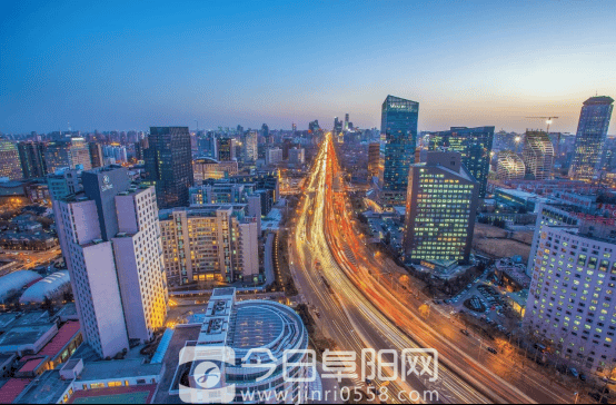 72小时门票预约超6000张，这次融创玩大了！