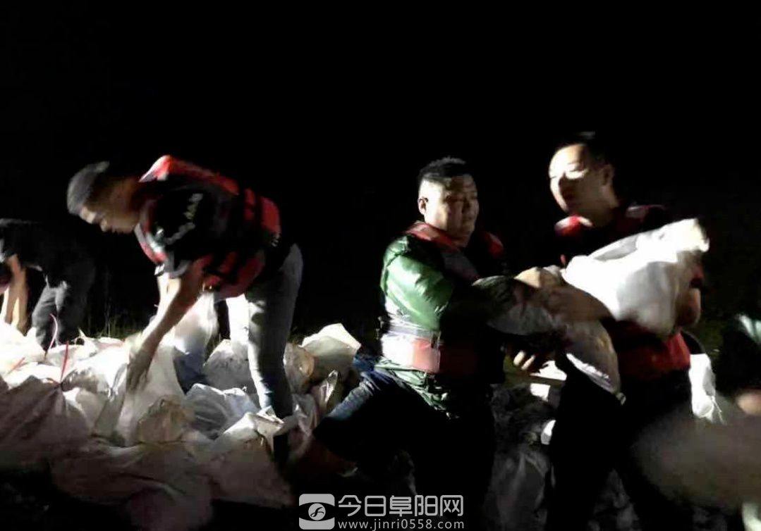 时间紧急！3天内，阜阳商厦全城急寻这些人，豪送大礼！