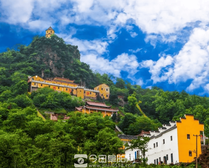 “欢乐芜湖 体验之都”皖中皖北城市旅游推介会走进阜阳 “欢乐芜湖 体验之都”皖中皖北城市旅游推介会走进阜阳