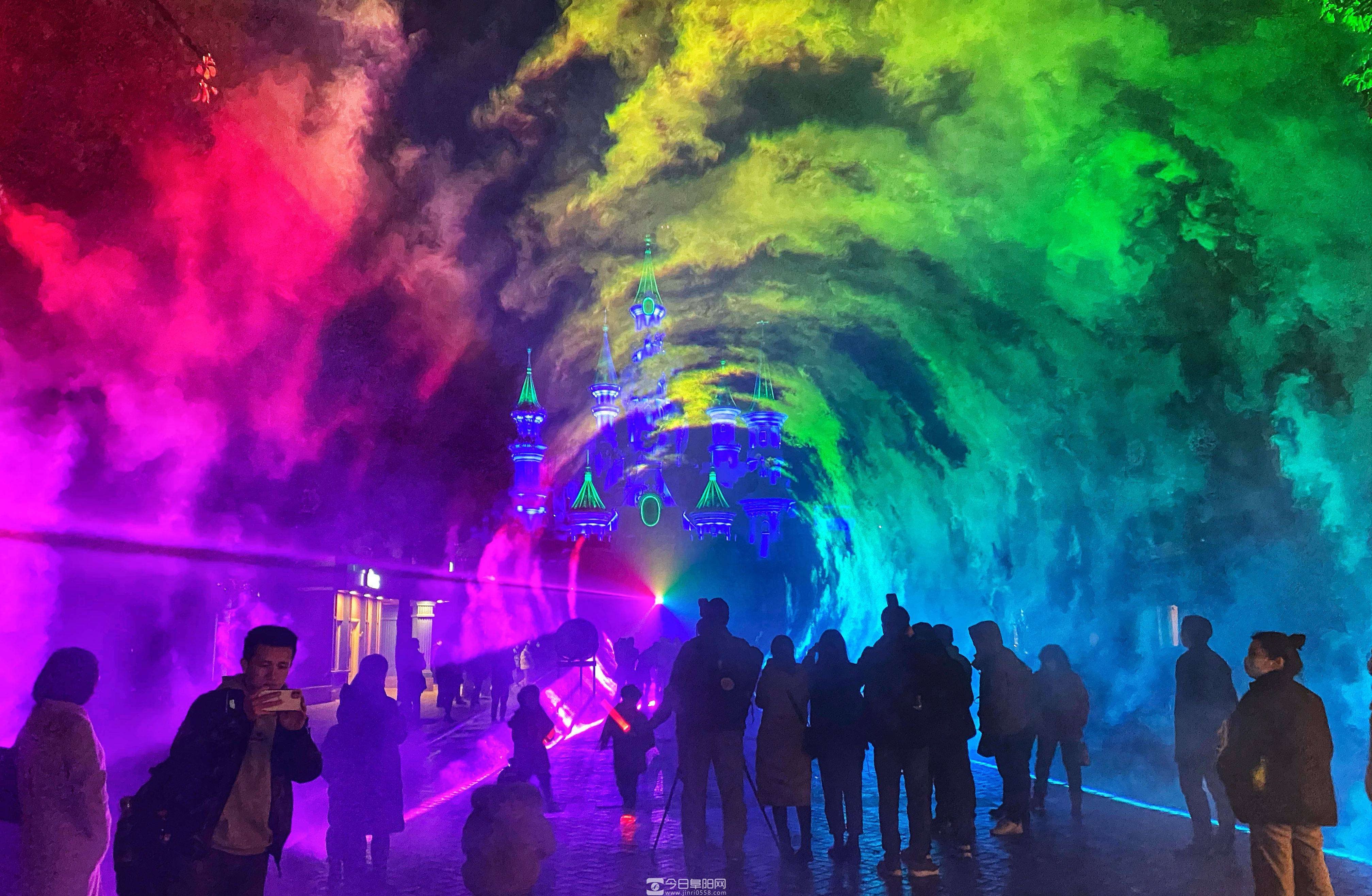 “欢乐芜湖 体验之都”皖中皖北城市旅游推介会走进阜阳 “欢乐芜湖 体验之都”皖中皖北城市旅游推介会走进阜阳