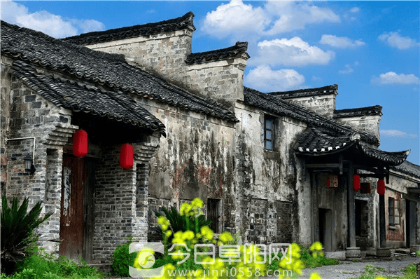 “欢乐芜湖 体验之都”皖中皖北城市旅游推介会走进阜阳 “欢乐芜湖 体验之都”皖中皖北城市旅游推介会走进阜阳