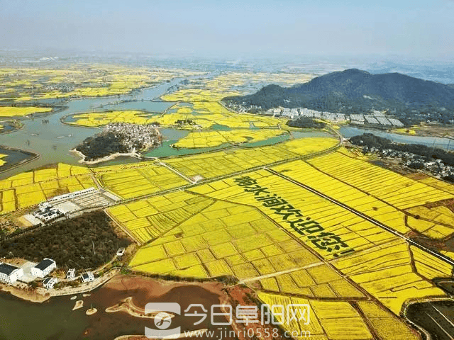 “欢乐芜湖 体验之都”皖中皖北城市旅游推介会走进阜阳 “欢乐芜湖 体验之都”皖中皖北城市旅游推介会走进阜阳