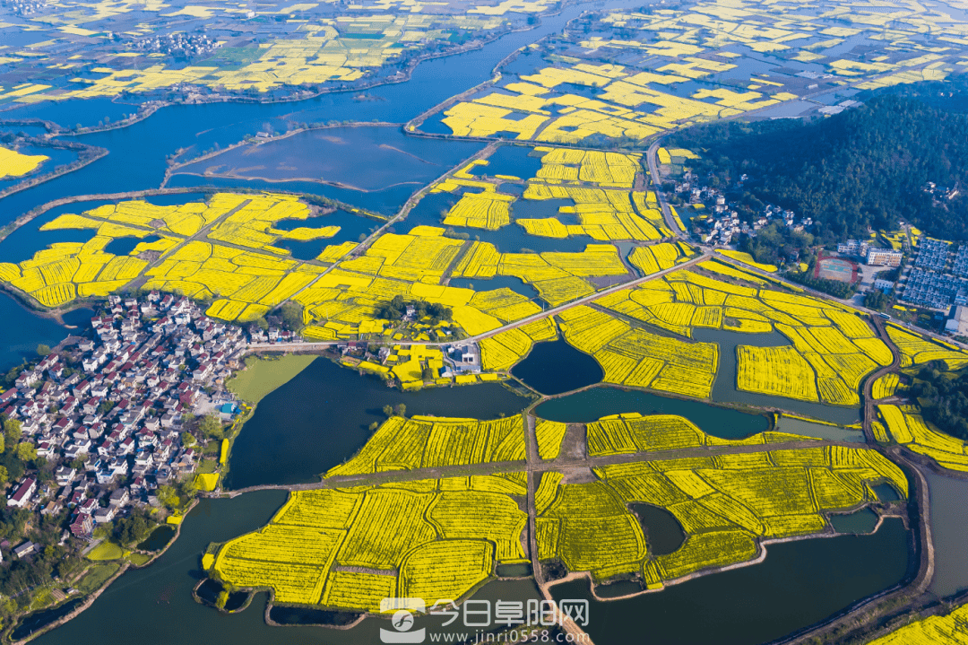 “欢乐芜湖 体验之都”皖中皖北城市旅游推介会走进阜阳 “欢乐芜湖 体验之都”皖中皖北城市旅游推介会走进阜阳