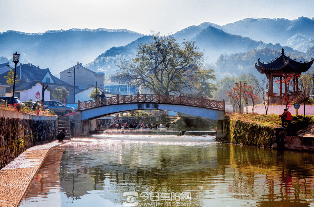 “欢乐芜湖 体验之都”皖中皖北城市旅游推介会走进阜阳 “欢乐芜湖 体验之都”皖中皖北城市旅游推介会走进阜阳
