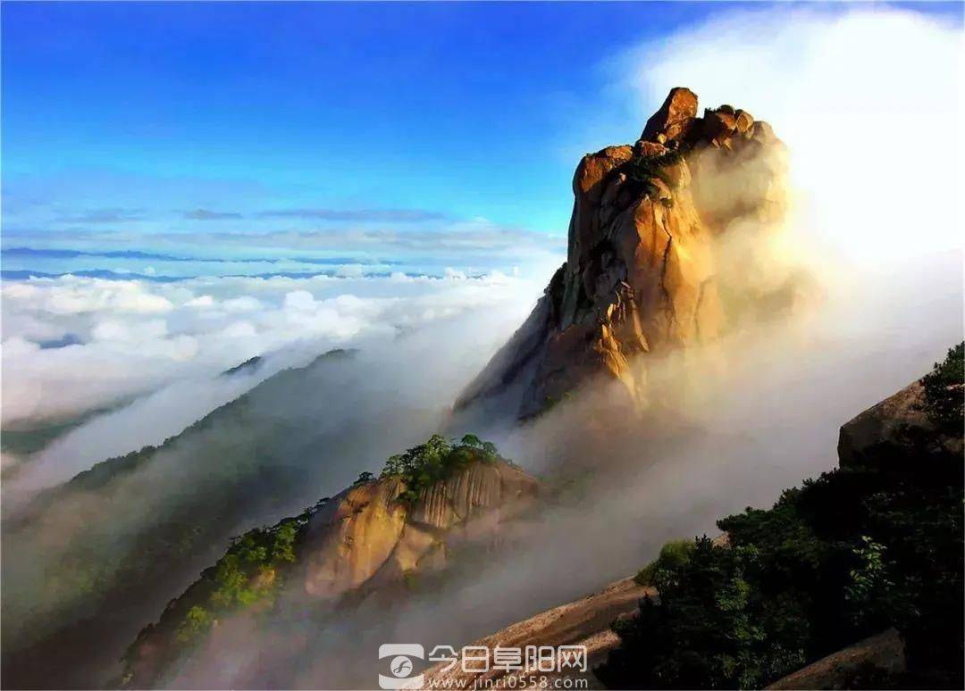 “欢乐芜湖 体验之都”皖中皖北城市旅游推介会走进阜阳 “欢乐芜湖 体验之都”皖中皖北城市旅游推介会走进阜阳