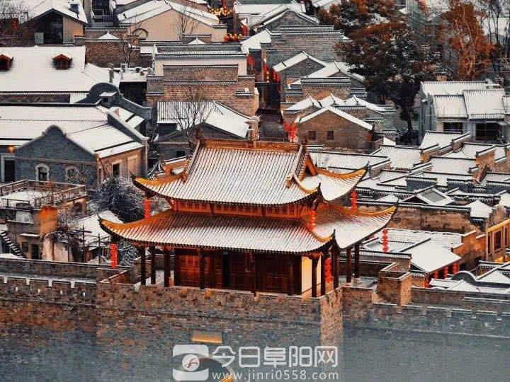 “欢乐芜湖 体验之都”皖中皖北城市旅游推介会走进阜阳 “欢乐芜湖 体验之都”皖中皖北城市旅游推介会走进阜阳