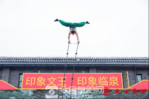 自家酿又有大动作，好上加好，点赞！