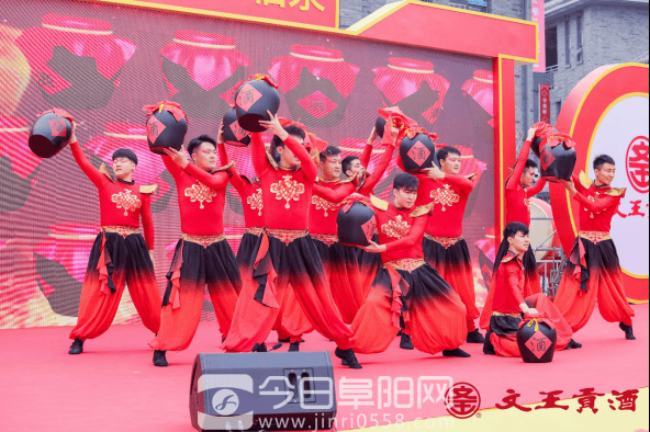 自家酿又有大动作，好上加好，点赞！