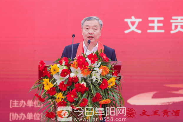 自家酿又有大动作，好上加好，点赞！
