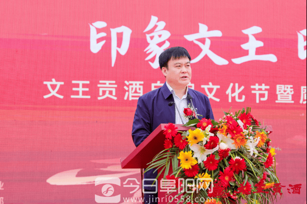 自家酿又有大动作，好上加好，点赞！