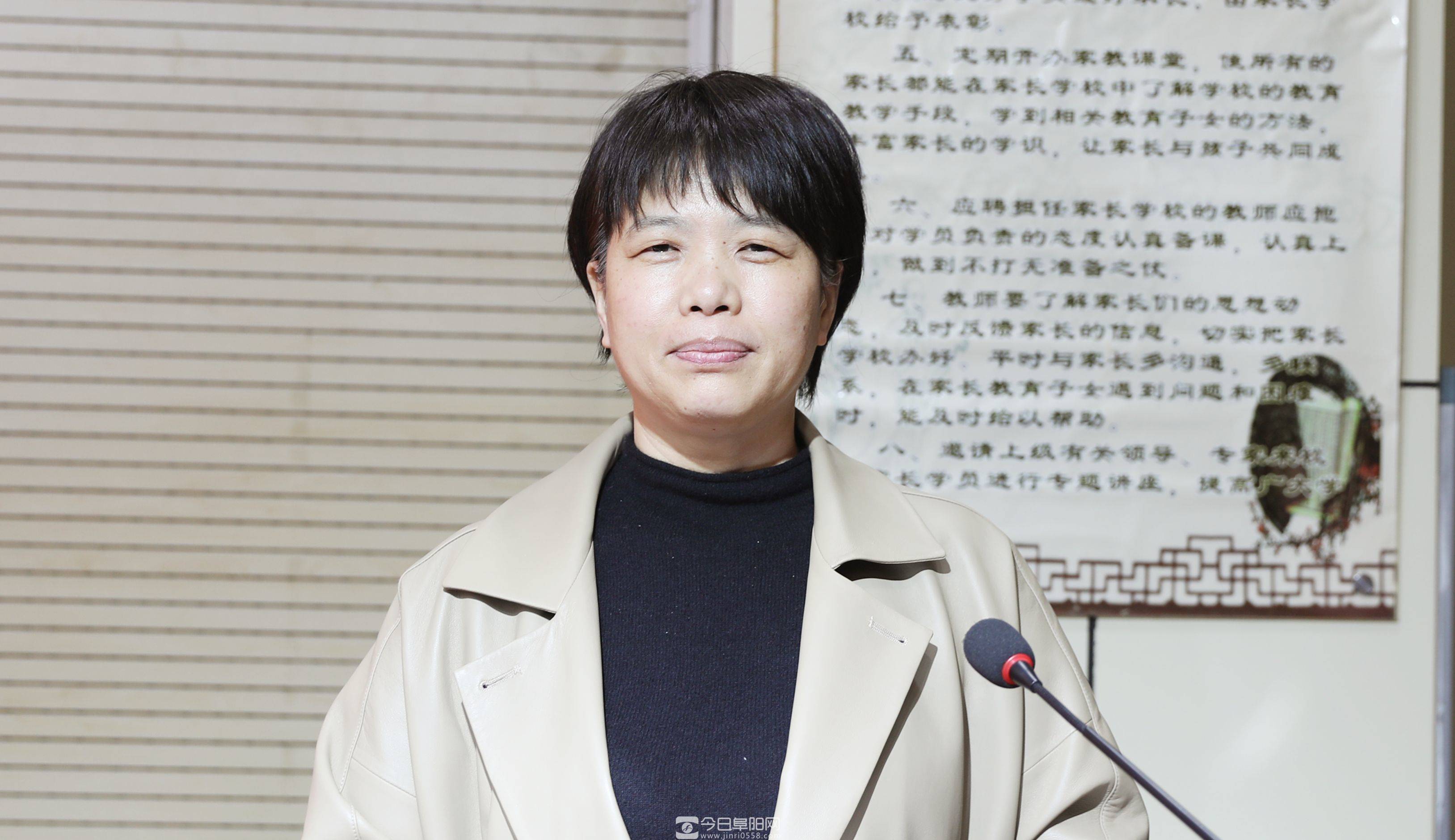 5T3A5624_副本.jpg
