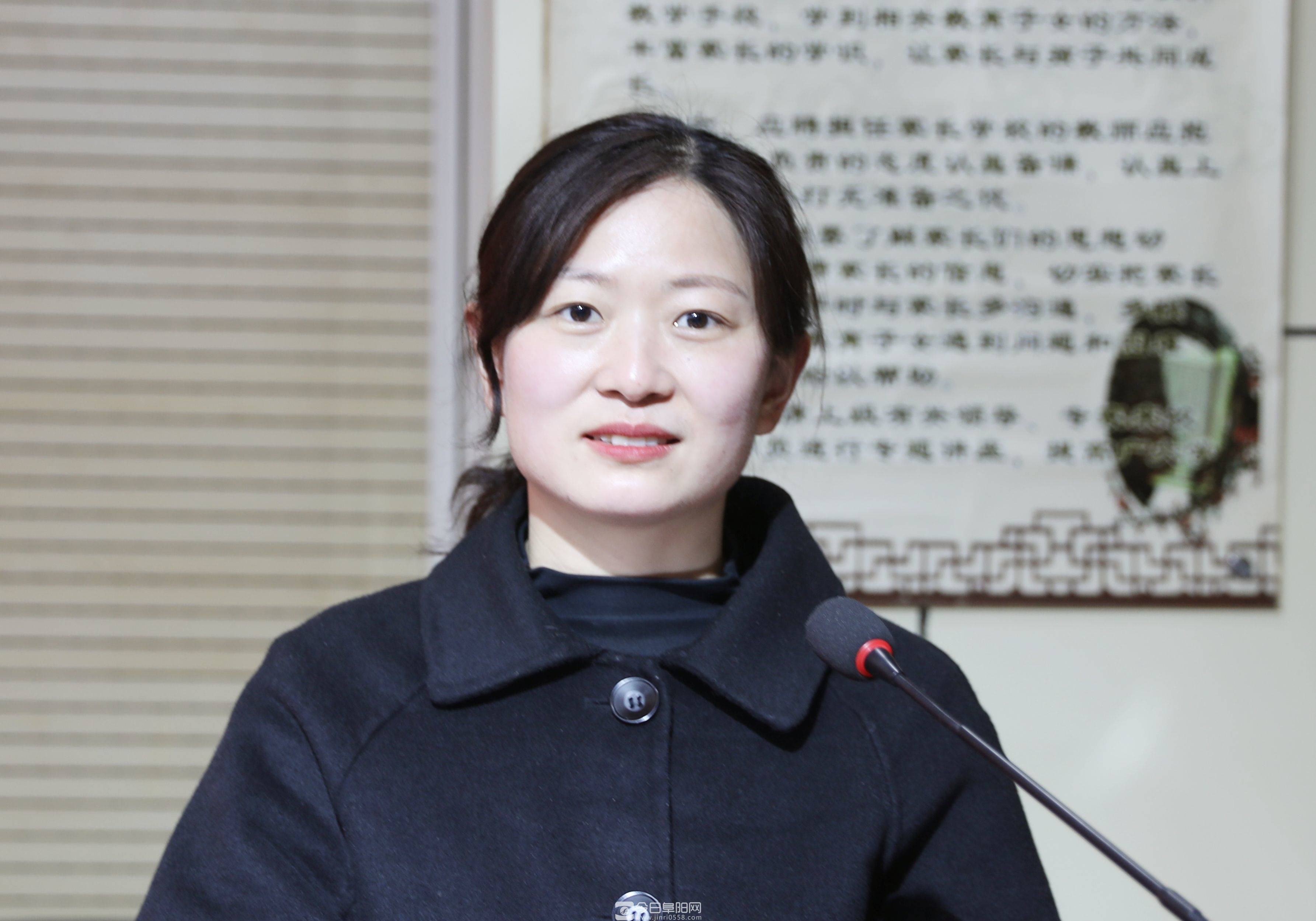 5T3A5616_副本.jpg